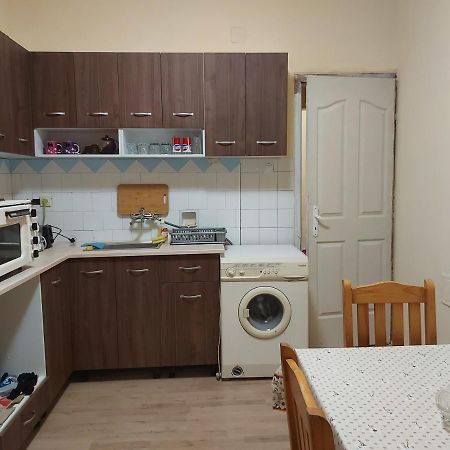 Русe Колор 5 Apartment รูเซ ภายนอก รูปภาพ