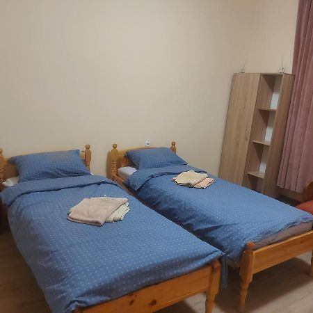 Русe Колор 5 Apartment รูเซ ภายนอก รูปภาพ