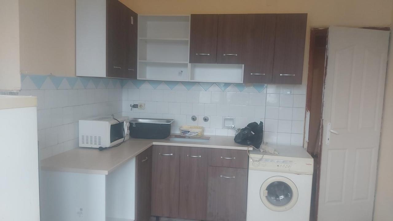 Русe Колор 5 Apartment รูเซ ภายนอก รูปภาพ